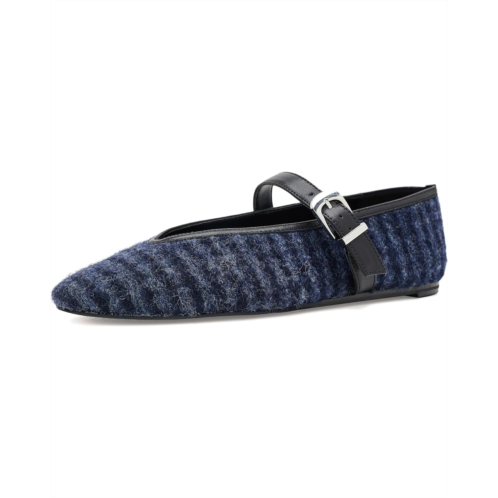 Womens Marc Fisher LTD Gorga