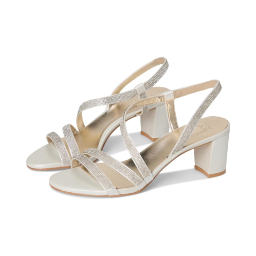 Womens Naturalizer Vanessa2