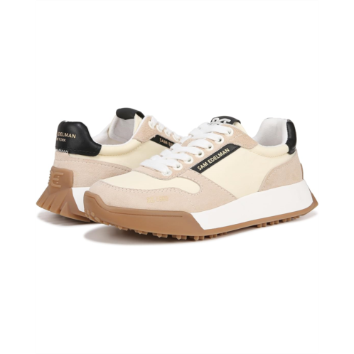 Womens Sam Edelman Layla