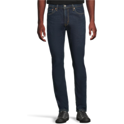 Mens Levis Mens 511 Slim