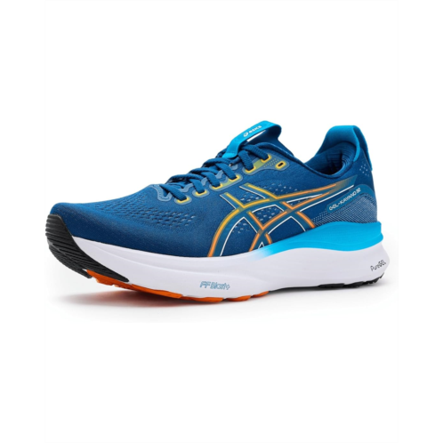 Mens ASICS GEL-Kayano 32