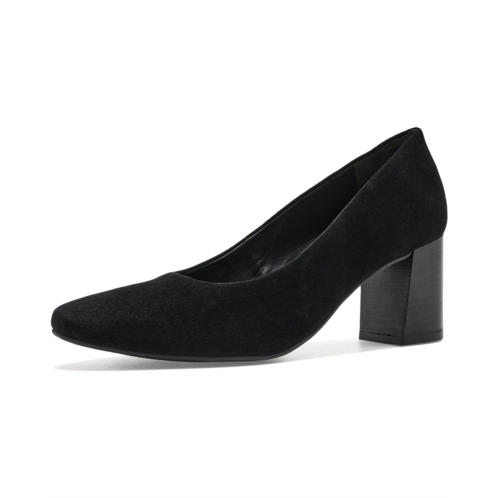Womens Paul Green Frisco Pumps