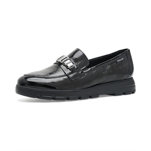 Womens Mephisto Carlyne