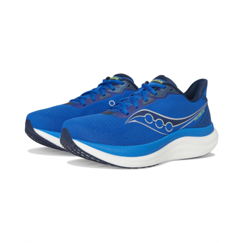Saucony Triumph 23