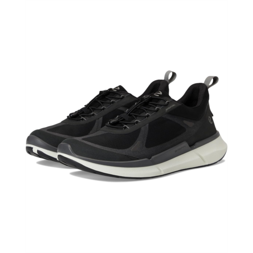 ECCO Sport Biom 2.2 Breathru Cross Trainer