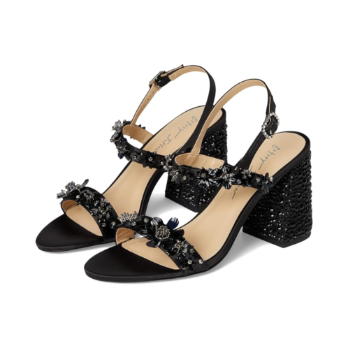 Blue by Betsey Johnson Drue
