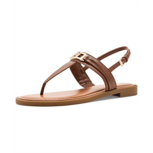 Womens Tommy Hilfiger Cruman