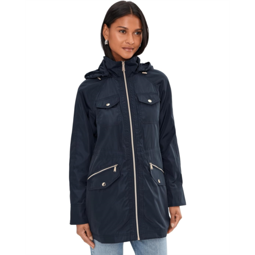 Michael Michael Kors Anorak Rainwear M325916M67