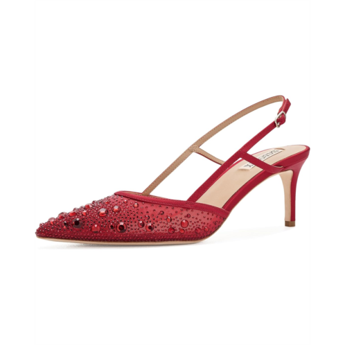 Womens Badgley Mischka Reem
