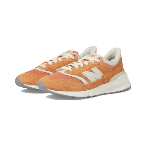 New Balance Classics 997R