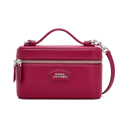 Marc Jacobs The Everyday Vanity Bag