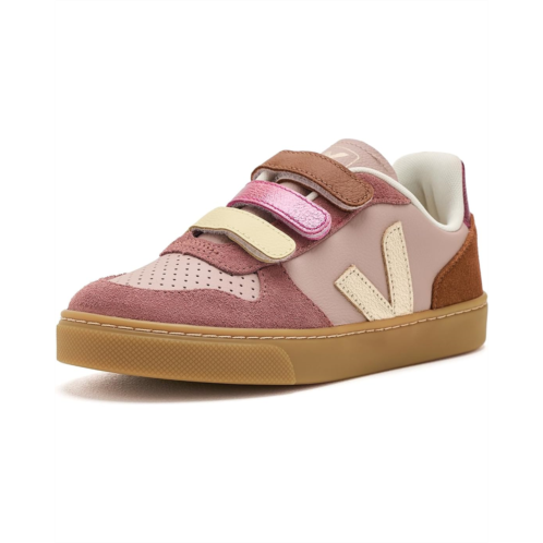 Kids VEJA Kids Small V-10 (Little Kid/Big Kid)