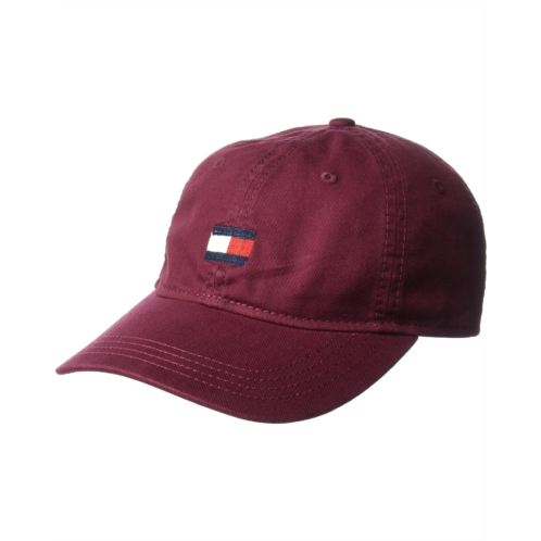Tommy Hilfiger Mens Ardin Dad Hat