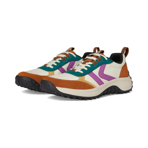 KEEN KS86