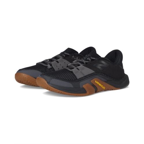 New Balance Minimus TR V2