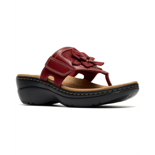 Womens Clarks Merliah 2 Kyla