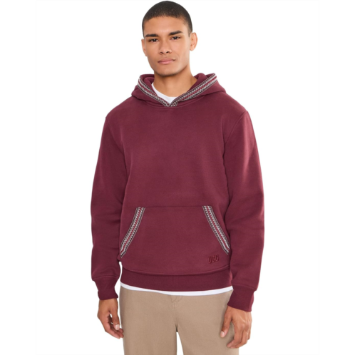 Mens UGG Tasman Hoodie