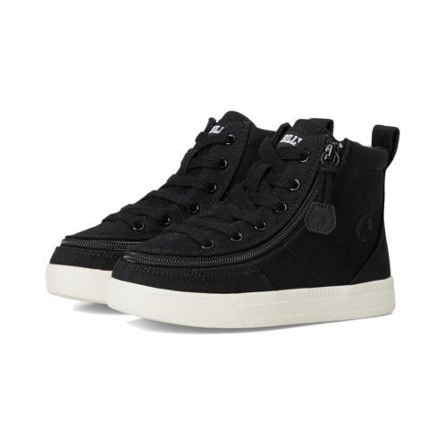 Kids BILLY Footwear Kids BILLY Classic Lace High (Toddler)