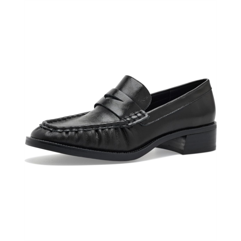 Womens Anne Klein Fletcher