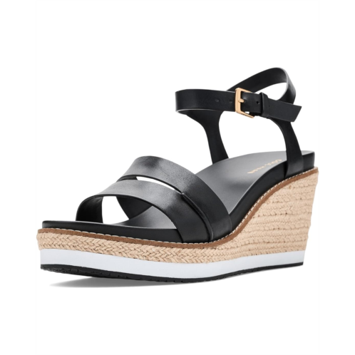 Womens Cole Haan Cloudfeel Ronnie Espadrille