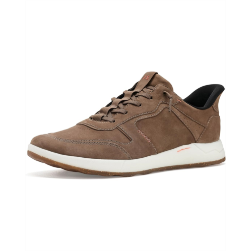 Mens Josef Seibel Clint 03