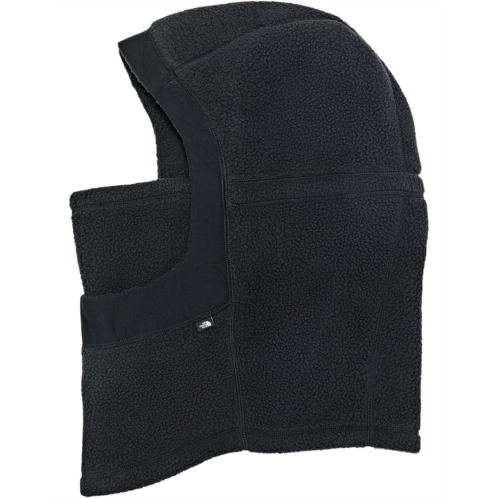 The North Face Whimzy Powder Hood