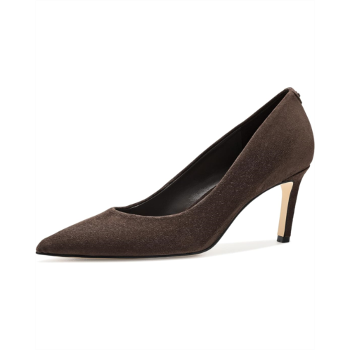 Womens Calvin Klein Bazey