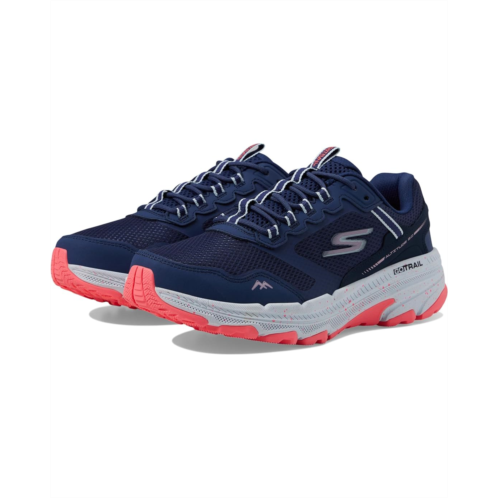 SKECHERS Go Run Trail Altitude 2.0