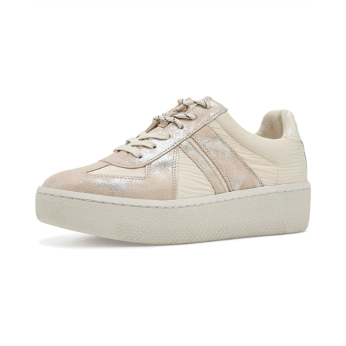 Womens J/Slides Daphne