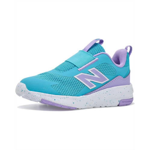 Kids New Balance Kids 468 Slip-On (Infant/Toddler)