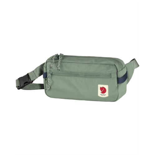 Fjallraven High Coast Hip Pack