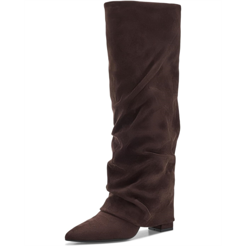 Womens GUESS Geima