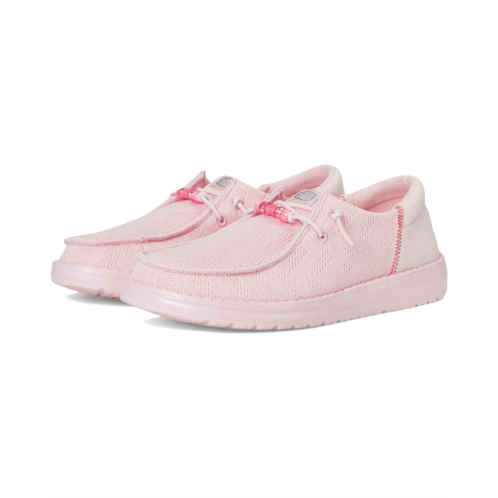 Hey Dude Kids Wendy Funk Shoelry (Little Kid/Big Kid)