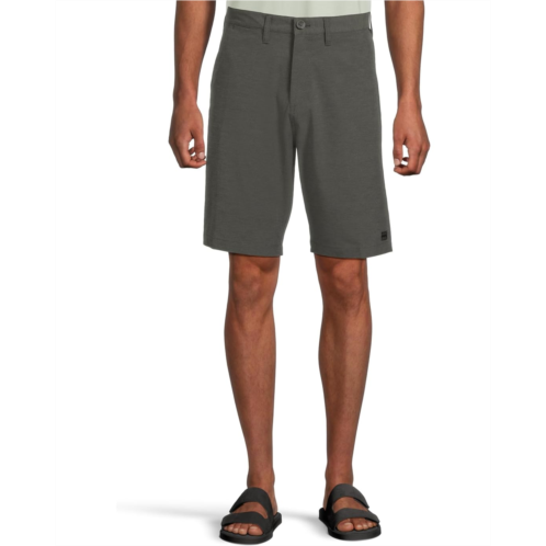 Billabong Crossfire Submersible