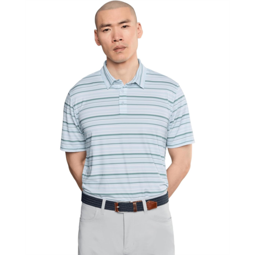 Mens Cole Haan Links Polo