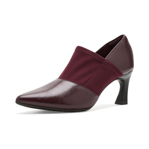 Womens Clarks Tammitha Sleek