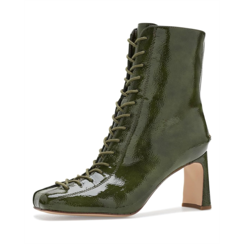Womens Circus NY by Sam Edelman Kendra