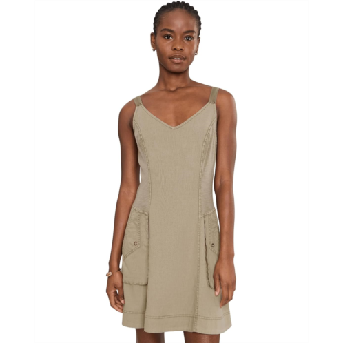 XCVI Ocie Dress