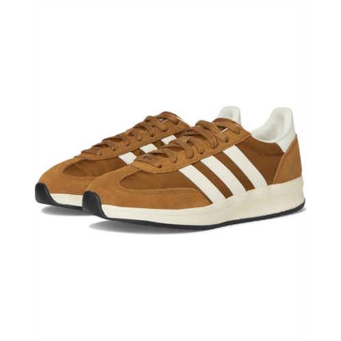 Mens adidas Run 70s 20