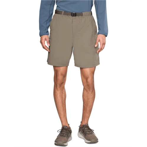 Mountain Hardwear Stryder Shorts