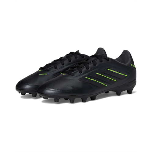 Adidas Kids Copa League Pure 3 Firm Ground/Multi Ground Cleats (Little Kid/Big Kid)