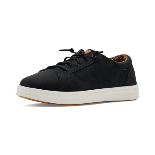 Hey Dude Kids Paul Pro Classic (Little Kid/Big Kid)