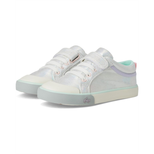 See Kai Run Kristin (Little Kid)