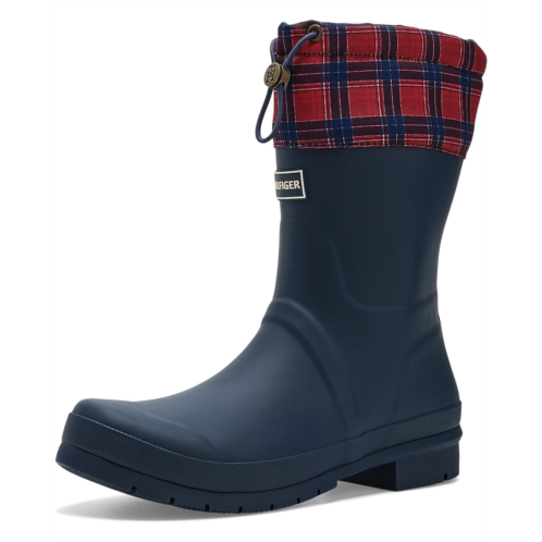 Womens Tommy Hilfiger Dryzzle