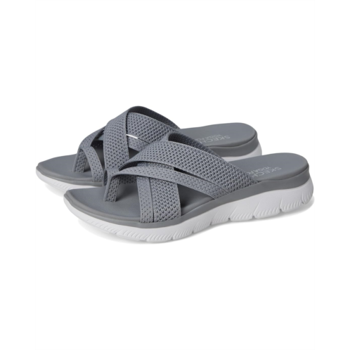 Womens SKECHERS Summits - Fantasy Walk