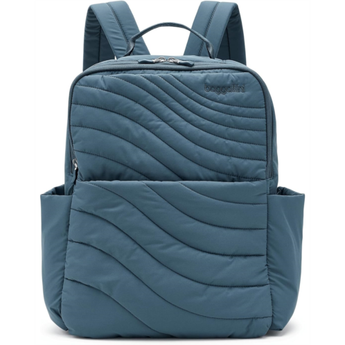Baggallini Set Wave Backpack