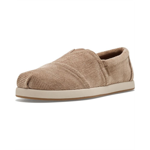 Mens TOMS Alp FWD