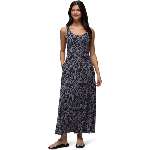 Womens Prana Corrinne Maxi Dress