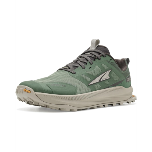 Mens Altra Lone Peak 9 GTX
