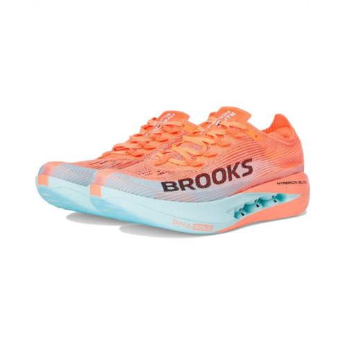 Unisex Brooks Hyperion Elite 5
